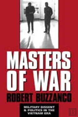 Bertrand.pt - Masters Of War