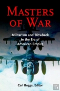 Bertrand.pt - Masters Of War