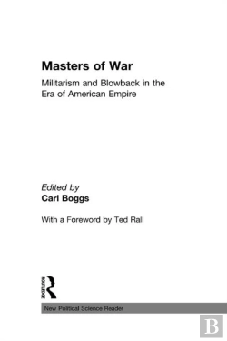 Bertrand.pt - Masters Of War