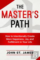 Master'S Path