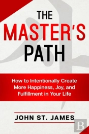 Master'S Path