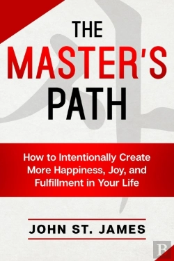 Bertrand.pt - Master'S Path