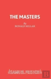 Masters