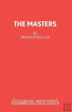 Bertrand.pt - Masters