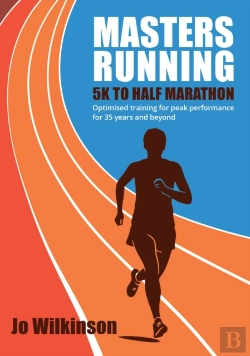 Bertrand.pt - Masters Running - 5k To Half Marathon
