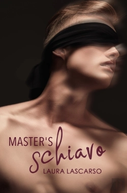 Bertrand.pt - Master'S Schiavo