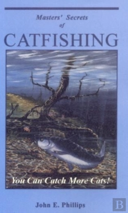 Bertrand.pt - Masters' Secrets Of Catfishing