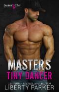 Master'S Tiny Dancer