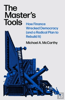 Bertrand.pt - Master'S Tools