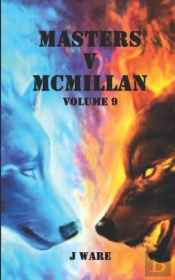 Masters V. Mcmillan