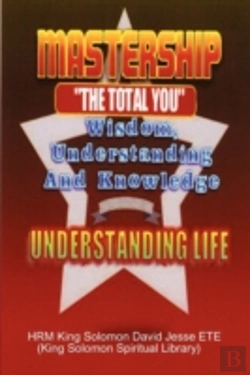 Bertrand.pt - Mastership And The Understanding Of Life