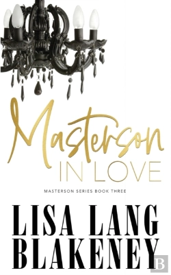 Bertrand.pt - Masterson In Love