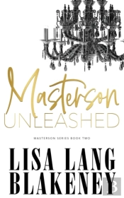 Masterson Unleashed