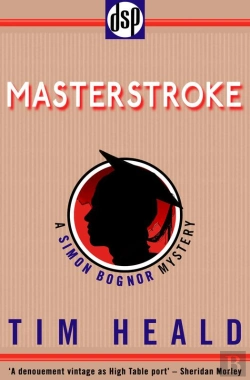 Bertrand.pt - Masterstroke