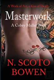 Masterwork
