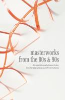 Masterworks From The 80s