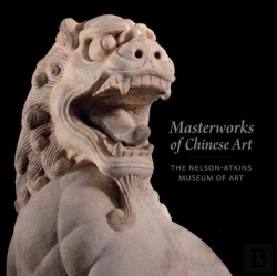 Bertrand.pt - Masterworks Of Chinese Art