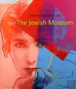 Bertrand.pt - Masterworks Of The Jewish Museum