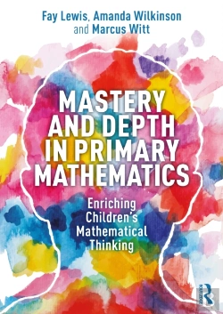 Bertrand.pt - Mastery And Depth In Primary Mathematics