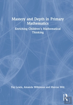 Bertrand.pt - Mastery And Depth In Primary Mathematics