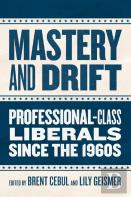 Mastery And Drift