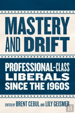 Bertrand.pt - Mastery And Drift