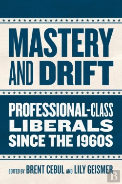 Bertrand.pt - Mastery And Drift