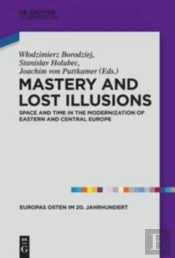 Mastery And Lost Illusions