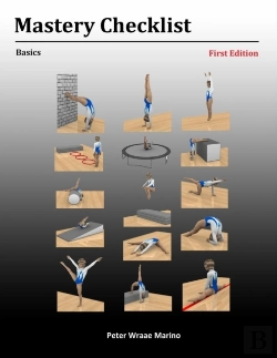Bertrand.pt - Mastery Checklist: Basics