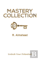 Mastery Collection
