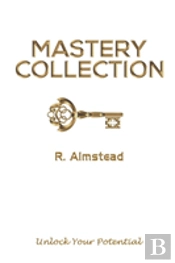 Mastery Collection