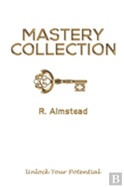 Bertrand.pt - Mastery Collection