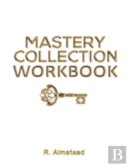 Mastery Collection Workbook