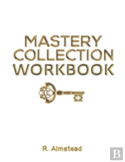 Bertrand.pt - Mastery Collection Workbook