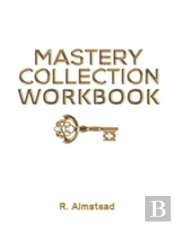 Mastery Collection Workbook