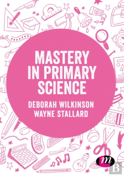 Bertrand.pt - Mastery In Primary Science
