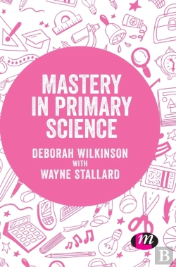 Bertrand.pt - Mastery In Primary Science