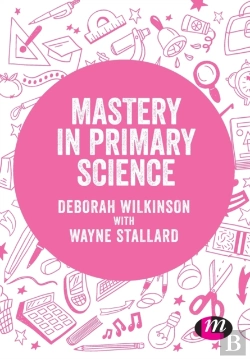 Bertrand.pt - Mastery In Primary Science