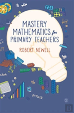 Bertrand.pt - Mastery Mathematics For Primary Teachers