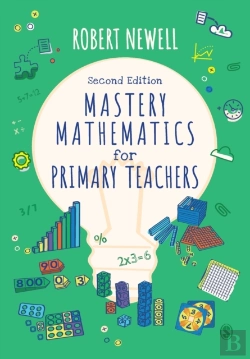 Bertrand.pt - Mastery Mathematics For Primary Teachers