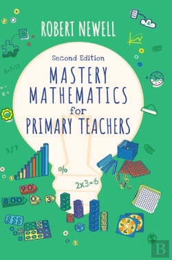 Bertrand.pt - Mastery Mathematics For Primary Teachers