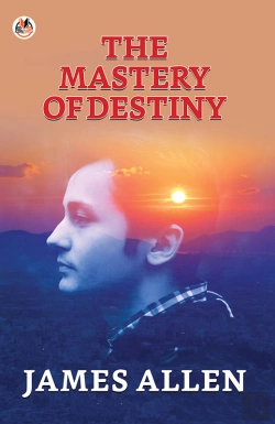 Bertrand.pt - Mastery Of Destiny