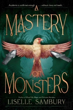 Bertrand.pt - Mastery Of Monsters