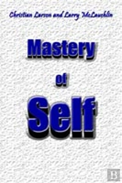 Bertrand.pt - Mastery Of Self