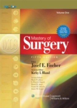Bertrand.pt - Mastery Of Surgery
