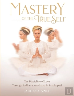 Bertrand.pt - Mastery Of The True Self