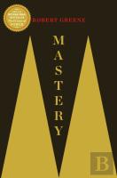 Mastery