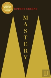 Mastery