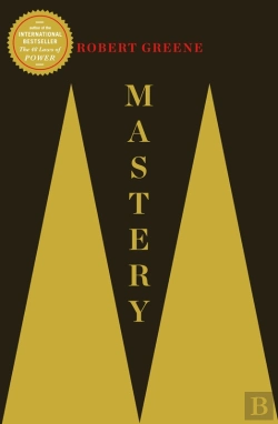 Bertrand.pt - Mastery
