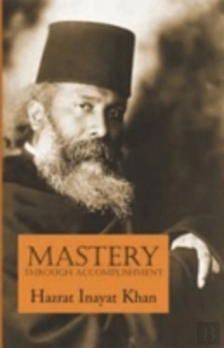 Bertrand.pt - Mastery Through Accomplishment